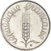 Moneta, Francia, 5 Centimes, 1964
