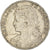 Coin, France, 25 Centimes, 1905