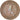 Coin, Netherlands, William III, Cent, 1880, VF(30-35), Bronze, KM:107.1