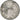 Monnaie, France, 50 Centimes, 1945