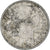 Münze, Frankreich, 50 Centimes, 1945