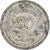 Münze, Frankreich, 50 Centimes, 1945