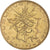 Münze, Frankreich, 10 Francs, 1978