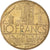 Münze, Frankreich, 10 Francs, 1978
