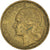 Moneda, Francia, 50 Francs, 1953
