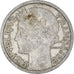 Coin, France, 2 Francs, 1959