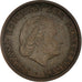 Coin, Netherlands, Cent, 1950