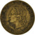 Coin, Italy, 20 Lire, 1957