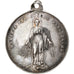 Frankrijk, Medaille, Société Chrétienne d'Epernay, Religions & beliefs, ZF+