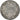 Coin, France, 2 Francs, 1947