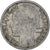 Coin, France, 2 Francs, 1947