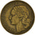 Coin, France, 50 Francs, 1953