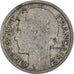 Coin, France, 50 Centimes, 1941