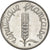 Moneta, Francia, 5 Centimes, 1963