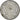Münze, Frankreich, 50 Centimes, 1947