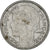 Münze, Frankreich, 50 Centimes, 1947