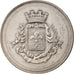 France, Medal, Comité central agricole de la Sologne, Agriculture, Lagrange
