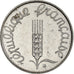 Coin, France, 5 Centimes, 1964