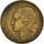 Münze, Frankreich, 50 Francs, 1951