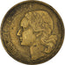 Coin, France, 50 Francs, 1951