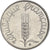 Moneta, Francia, 5 Centimes, 1964