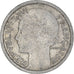 Coin, France, Franc, 1958