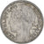 Münze, Frankreich, 50 Centimes, 1941