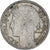 Münze, Frankreich, 50 Centimes, 1944