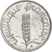 Coin, France, 5 Centimes, 1962