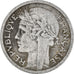 Monnaie, France, Franc, 1948
