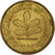 Coin, GERMANY - FEDERAL REPUBLIC, 5 Pfennig, 1980