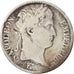 Francia, Napoléon I, 5 Francs, 1811, Paris, MB, Argento, KM:694.1, Gadoury:584