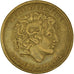 Munten, Griekenland, 100 Drachmes, 1992