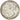 Münze, NEWFOUNDLAND, 20 Cents, 1890, S+, Silber, KM:4