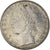 Coin, Italy, 100 Lire, 1985