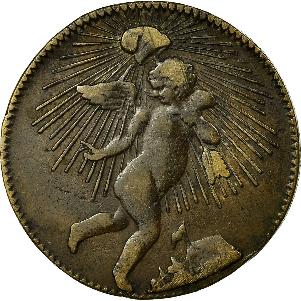 Coin, Mexico, 1/4 Real, Un Quarto/Una Quartilla, 1862, Zacatecas, VF(30-35)