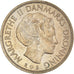 Coin, Denmark, Krone, 1987