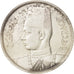Egypt, Farouk, 10 Piastres, 1939, British Royal Mint, AU(55-58), Silver, KM:367