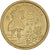 Coin, Spain, 5 Pesetas, 1996