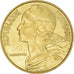Moneta, Francia, 20 Centimes, 1983