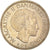 Coin, Denmark, Krone