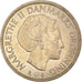 Munten, Denemarken, Krone