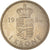 Coin, Denmark, Krone