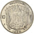 Münze, Belgien, 10 Francs, 10 Frank, 1969
