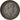 Coin, Sarawak, Charles V. Brooke, 1/2 Cent, 1933, Heaton, Birmingham, AU(55-58)