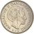 Coin, Denmark, Krone, 1987