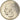 Moneta, Belgio, 10 Francs, 10 Frank, 1974