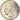 Coin, Belgium, 10 Francs, 10 Frank, 1974