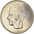 Moneta, Belgia, 10 Francs, 10 Frank, 1974