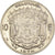 Münze, Belgien, 10 Francs, 10 Frank, 1974